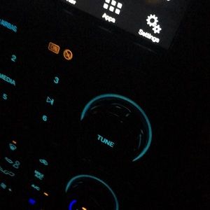 Meet your Posher, Claudia